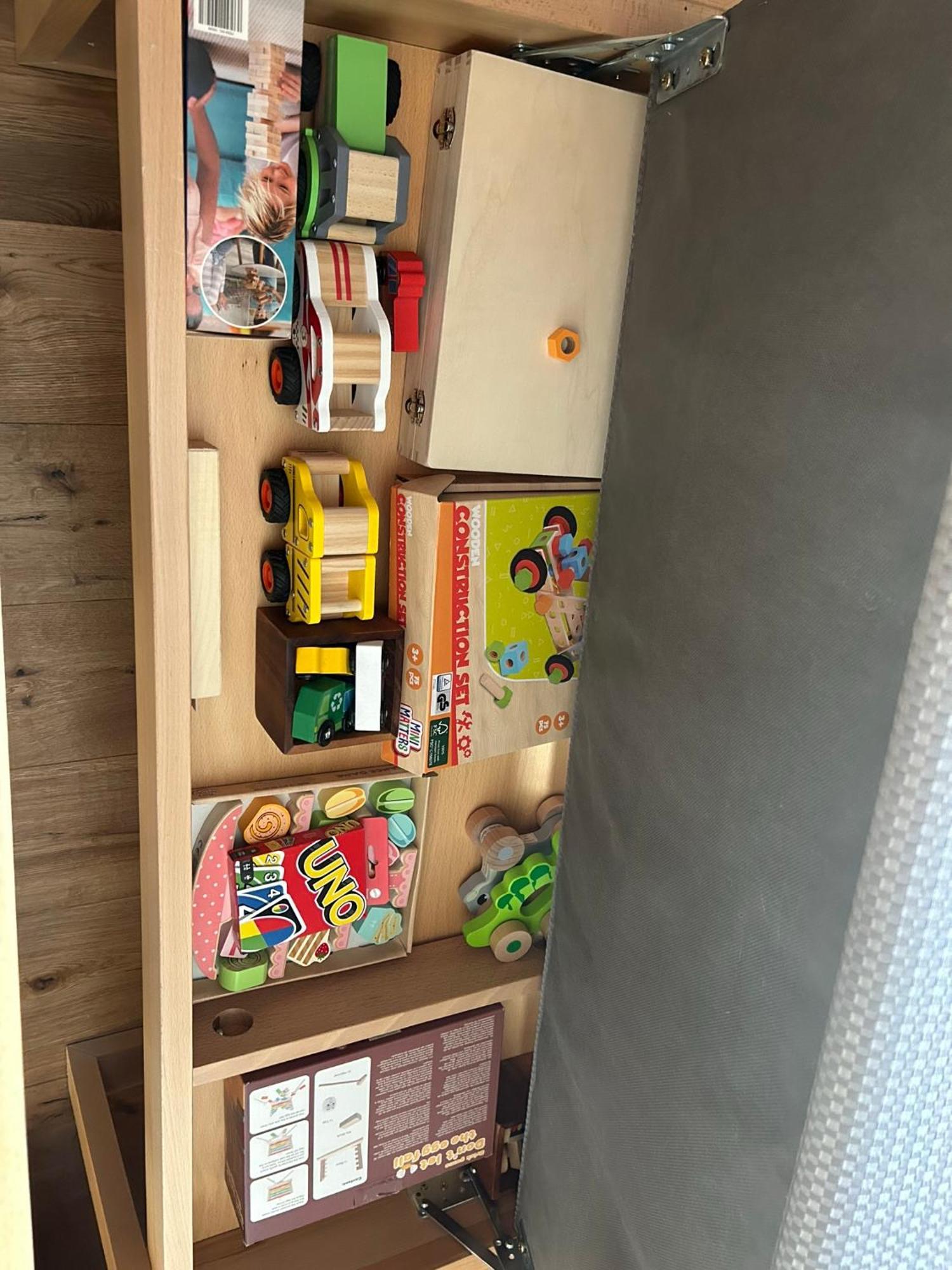 Ferienwohnung Im Usseltal - Zirben Spa - Monheimer Alb - Altmuehltal - Familie Geyer Daiting Monheim  外观 照片