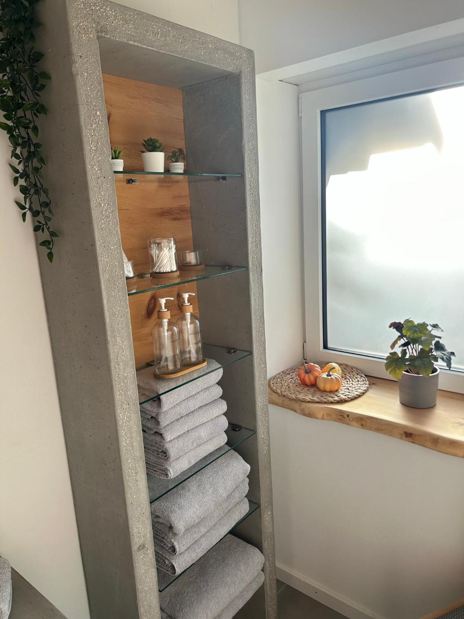 Ferienwohnung Im Usseltal - Zirben Spa - Monheimer Alb - Altmuehltal - Familie Geyer Daiting Monheim  外观 照片